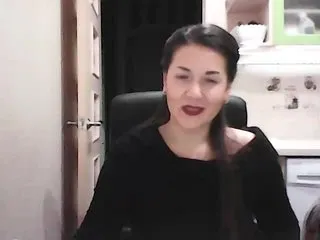Live sex webcam photo for MarinettaQhot #240886009