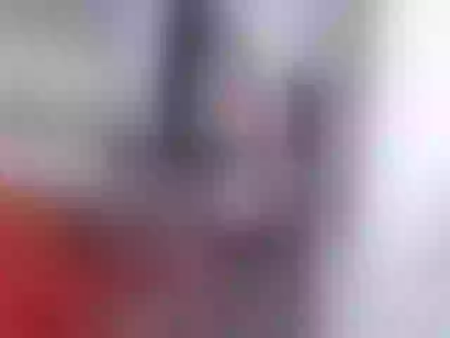 Live sex webcam photo for JullieMilf #252779753