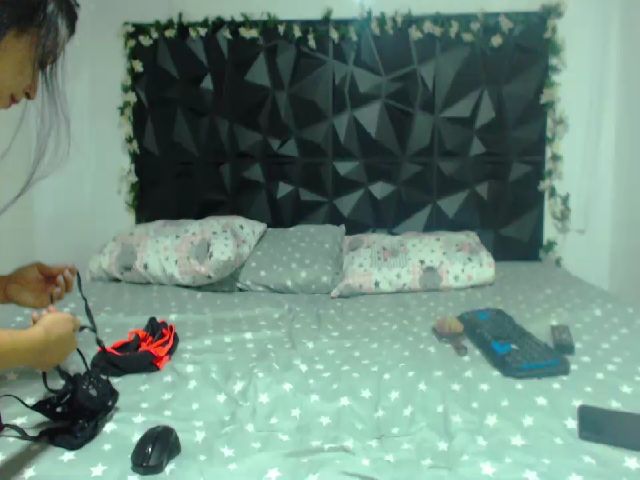 Live sex webcam photo for reyyanAslan #254358322