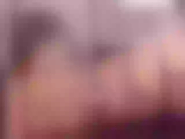 Live sex webcam photo for Andy_Nova #259803895