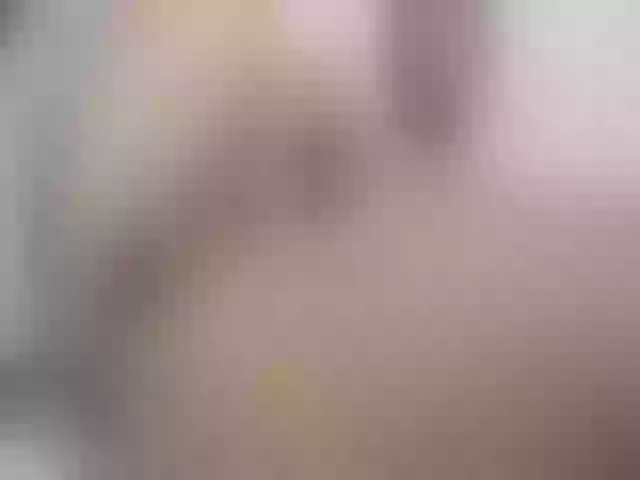 Live sex webcam photo for ExoticandThai #254709903