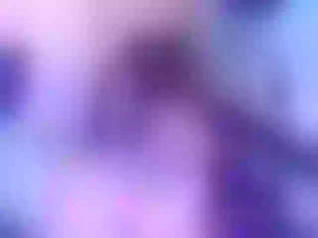 Live sex webcam photo for LishaDivine #252326414