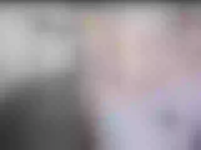 Live sex webcam photo for aStarTa_ #264713418
