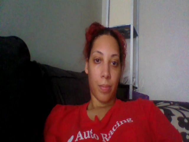 Live sex webcam photo for Heavenllyy #258308563