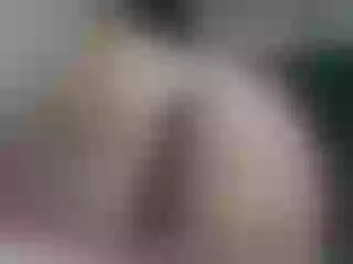 Live sex webcam photo for LoveCatsuit #240576528