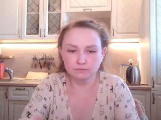 Live sex webcam photo for JaneGrey111 #251822028