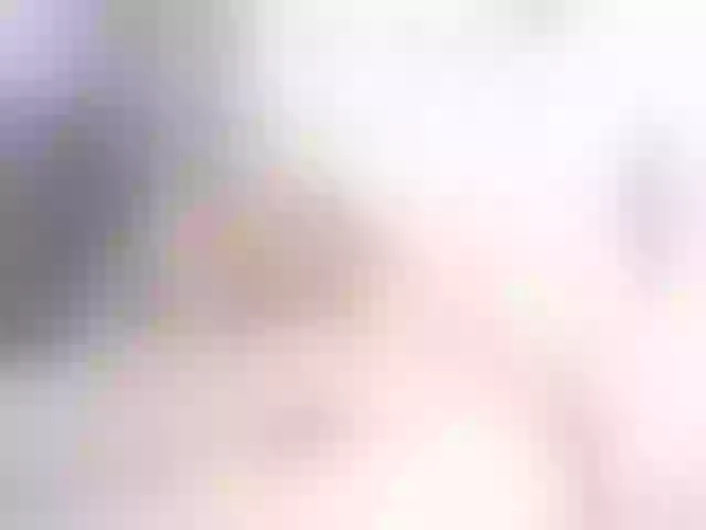 Live sex webcam photo for Tricky_Ro #254851999