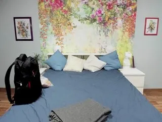 Live sex webcam photo for CoconutLegs #240607648