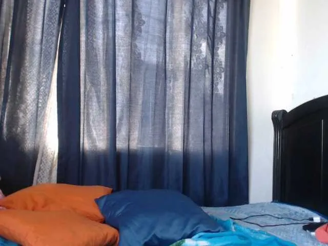 Live sex webcam photo for KattleyaGrey #241358522