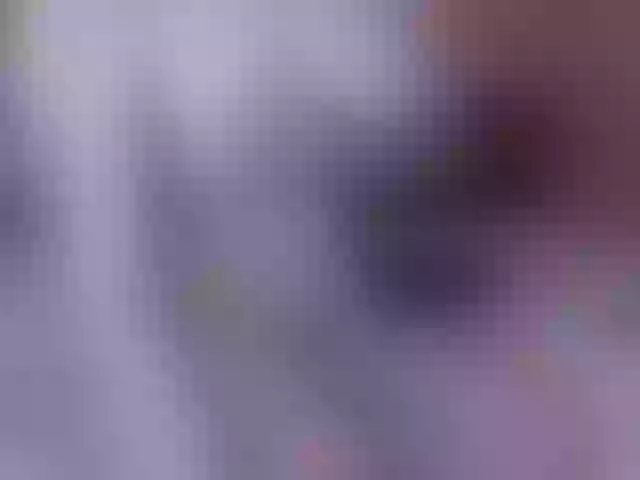 Live sex webcam photo for tinahot #242794505