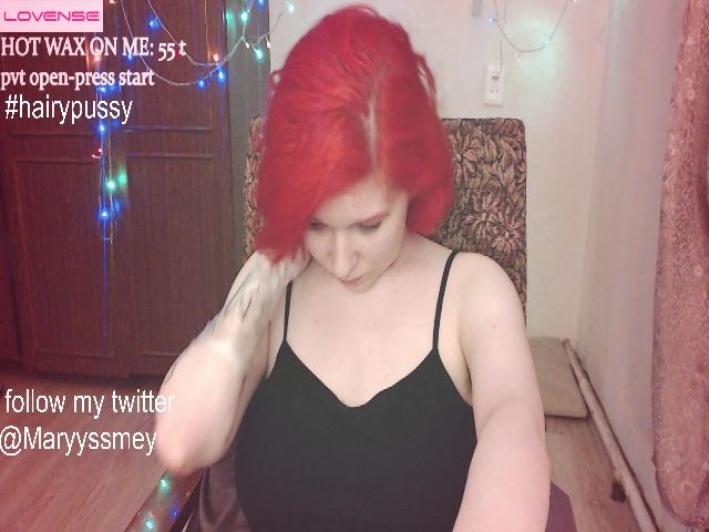 Live sex webcam photo for Mayrumeyyyy #253563796