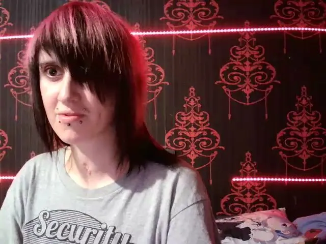 Live sex webcam photo for Lexa_Heda #263200313