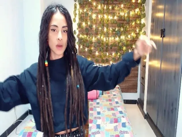 Live sex webcam photo for Luna__sparkly #265290900