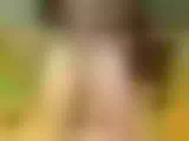 Live sex webcam photo for Luiziana111 #255403232