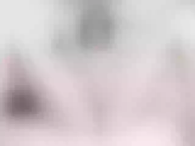Live sex webcam photo for MissLilie #261118278