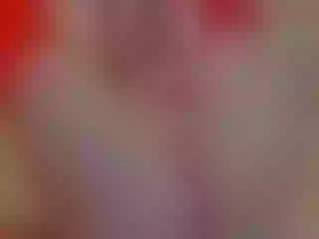 Live sex webcam photo for Blond3B #259149800