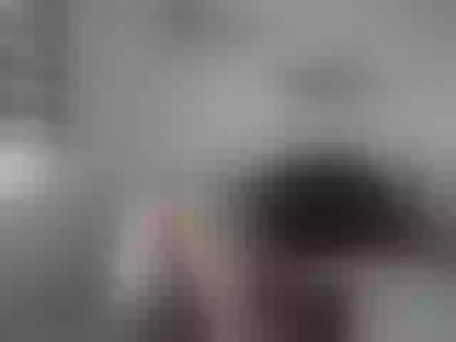 Live sex webcam photo for jennifer1177 #254479443