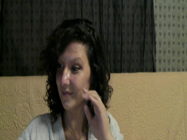 Live sex webcam photo for AmethystCharm #252300485