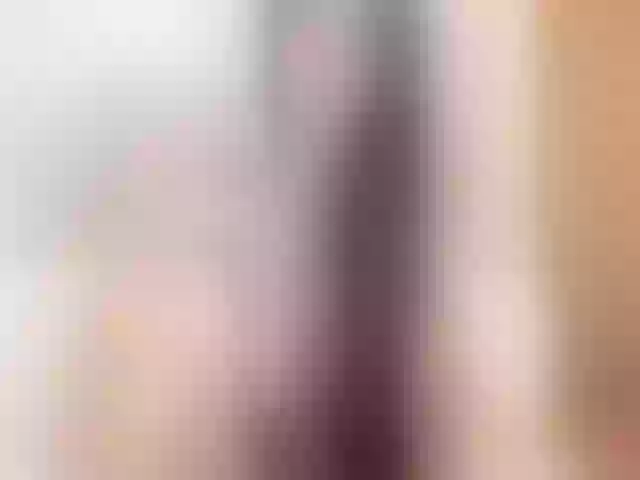 Live sex webcam photo for thebluelagoon #254700932