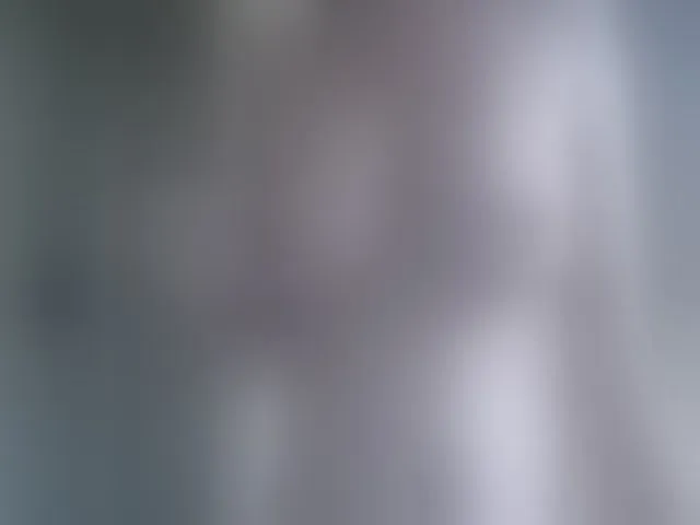 Live sex webcam photo for KenzieCams #263192867