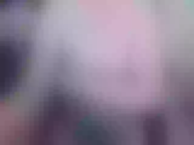 Live sex webcam photo for DepravedMadam #258572500