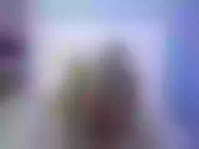 Live sex webcam photo for NoemiDavis #261328211