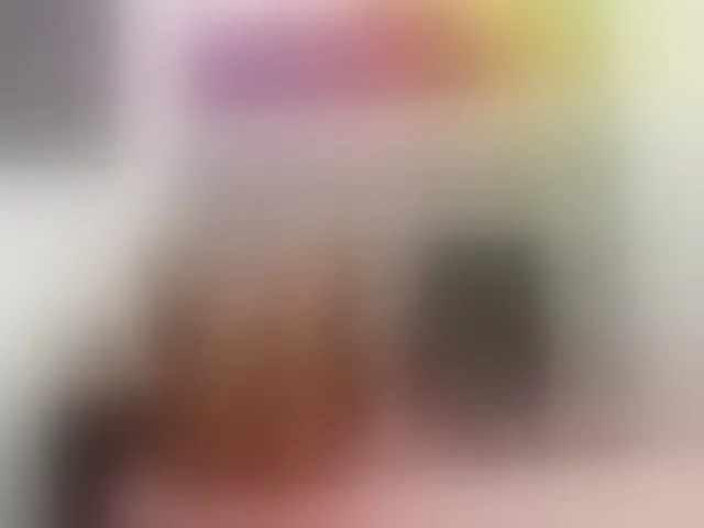 Live sex webcam photo for CharlotteWil #252735689