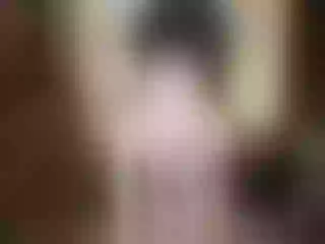Live sex webcam photo for MissFine #257271561