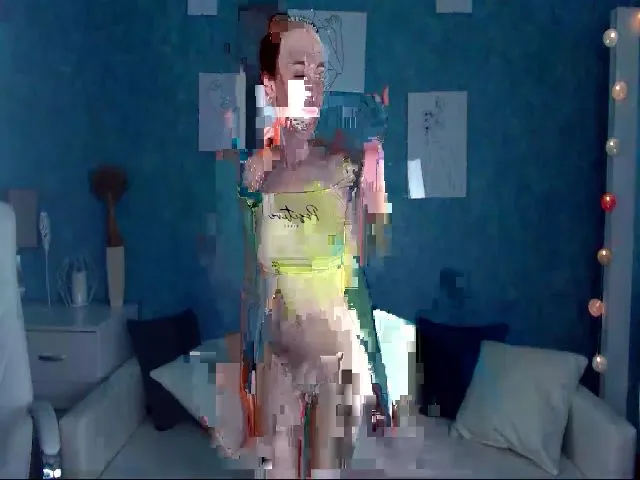 Live sex webcam photo for KateGreen #262035878