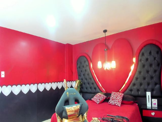 Live sex webcam photo for EvaMistreess #254704314