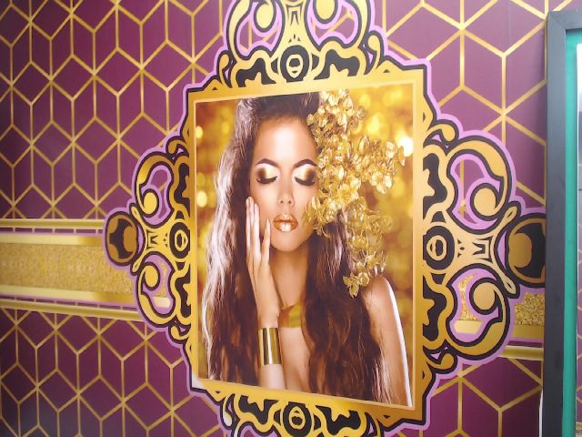 Live sex webcam photo for analia_lexx #255709116