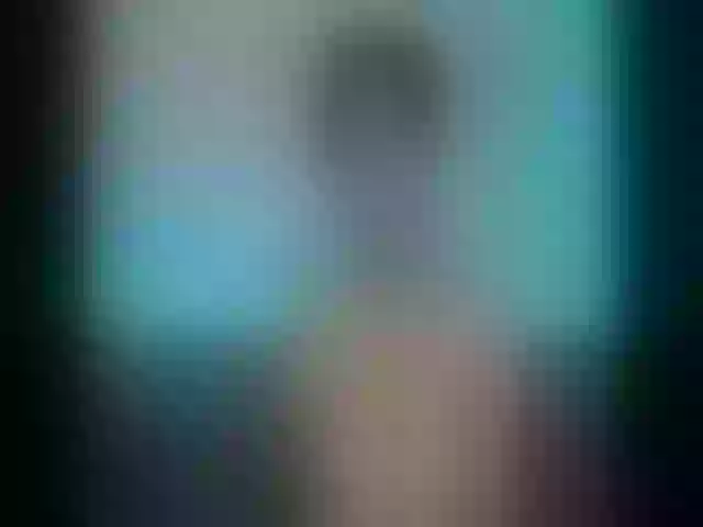 Live sex webcam photo for Miss_Selina4u #262481260