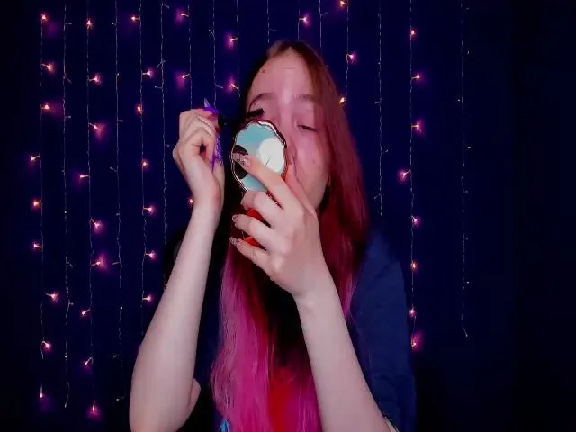 Live sex webcam photo for JaneNichols #255798299