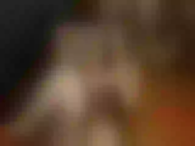 Live sex webcam photo for Katress #254214720
