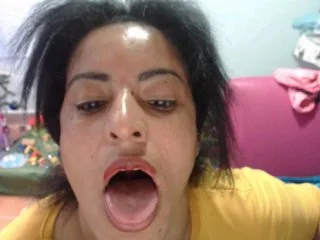 Live sex webcam photo for KattleyaGrey #240821698