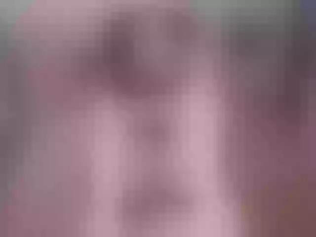 Live sex webcam photo for NikaRally #258499334