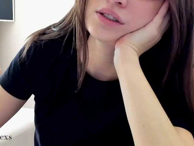 Live sex webcam photo for Torysexs #241182704