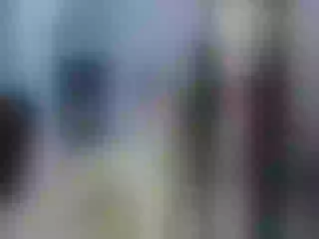 Live sex webcam photo for Liittlebunny #254241427