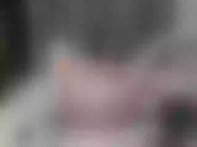 Live sex webcam photo for WildAsian143 #240982092