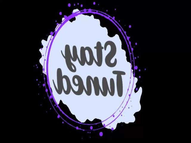 Live sex webcam photo for Tattiana_love #264190234