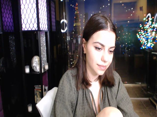 Live sex webcam photo for sunn_o #254104334