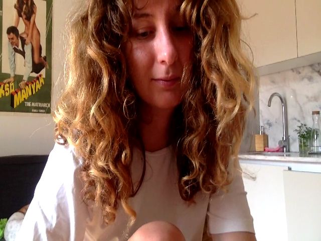 Live sex webcam photo for lanatomatoes #256876629