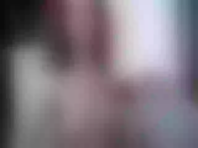 Live sex webcam photo for Ladybigsmile #258094041