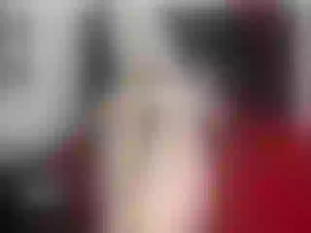 Live sex webcam photo for sexy_goddess_ #262405220
