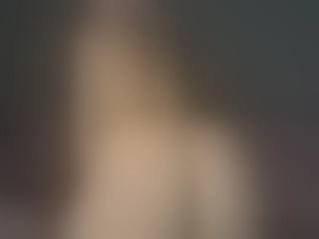 Live sex webcam photo for Xtina_ #262323784
