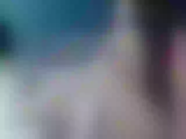 Live sex webcam photo for L_O_L_I_T_A #261710881