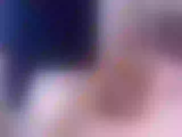 Live sex webcam photo for NaomiNasssh #255289556