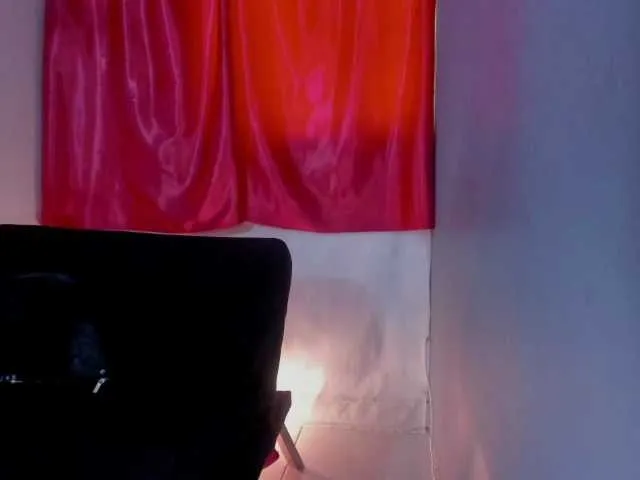 Live sex webcam photo for katrina-lov #248888676