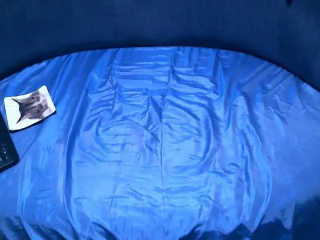 Live sex webcam photo for MagnoliaVS #253702755