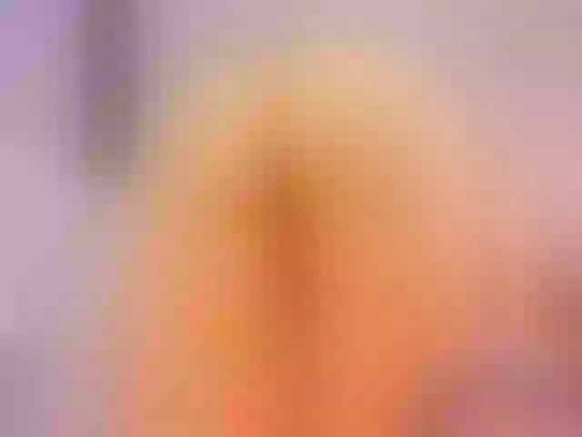 Live sex webcam photo for Emily_Wattson #253643280